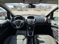 FORD B-MAX 2013/7 - 10