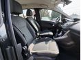 FORD B-MAX 2013/7 - 11
