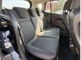 FORD B-MAX 2013/7 - 12