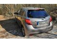 TOYOTA YARIS 2014/12 - 3
