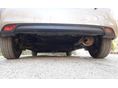 TOYOTA YARIS 2014/12 - 5