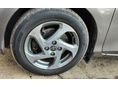 TOYOTA YARIS 2014/12 - 6