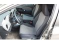 TOYOTA YARIS 2014/12 - 7