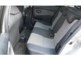 TOYOTA YARIS 2014/12 - 8