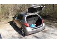TOYOTA YARIS 2014/12 - 9