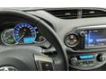 TOYOTA YARIS 2014/12 - 10
