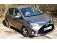 TOYOTA YARIS 1.5 HSD Active Design (Automata) GYÁRI GARANCIA! 64800km