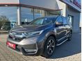 HONDA CR-V 2021/6 - 1