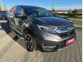 HONDA CR-V 2021/6 - 2