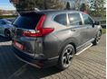 HONDA CR-V 2021/6 - 3