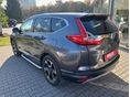 HONDA CR-V 2021/6 - 4