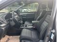 HONDA CR-V 2021/6 - 5