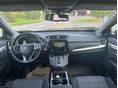 HONDA CR-V 2021/6 - 6
