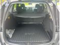 HONDA CR-V 2021/6 - 7