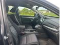 HONDA CR-V 2021/6 - 8