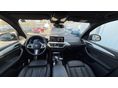 BMW X3 2022/5 - 5