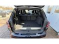 BMW X3 2022/5 - 9
