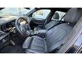 BMW X3 2022/5 - 7