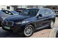 BMW X3 2022/5 - 1