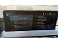 BMW X3 2022/5 - 11