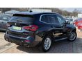 BMW X3 2022/5 - 3