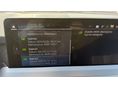 BMW X3 2022/5 - 12