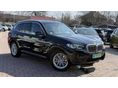 BMW X3 2022/5 - 2