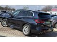BMW X3 2022/5 - 4