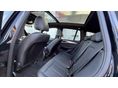 BMW X3 2022/5 - 8