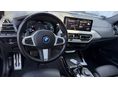BMW X3 2022/5 - 6