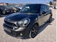 MINI PACEMAN Cooper2.0 SD ALL4 (Automata) John Works
