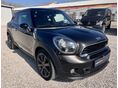 MINI PACEMAN 2014/7 - 2