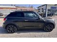 MINI PACEMAN 2014/7 - 3