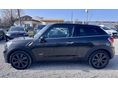 MINI PACEMAN 2014/7 - 4