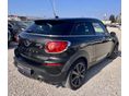 MINI PACEMAN 2014/7 - 5