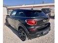 MINI PACEMAN 2014/7 - 6