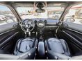 MINI PACEMAN 2014/7 - 7
