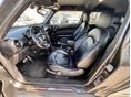 MINI PACEMAN 2014/7 - 8