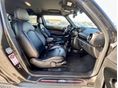 MINI PACEMAN 2014/7 - 9