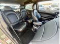 MINI PACEMAN 2014/7 - 10