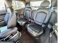 MINI PACEMAN 2014/7 - 11