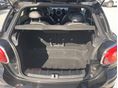 MINI PACEMAN 2014/7 - 12