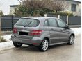 MERCEDES-BENZ B 200 2011/10 - 4