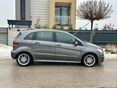 MERCEDES-BENZ B 200 2011/10 - 5