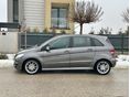 MERCEDES-BENZ B 200 2011/10 - 6
