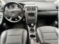 MERCEDES-BENZ B 200 2011/10 - 9