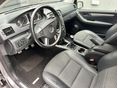 MERCEDES-BENZ B 200 2011/10 - 10