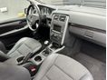 MERCEDES-BENZ B 200 2011/10 - 11
