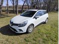 RENAULT CLIO 2017/4 - 1
