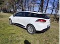 RENAULT CLIO 2017/4 - 3